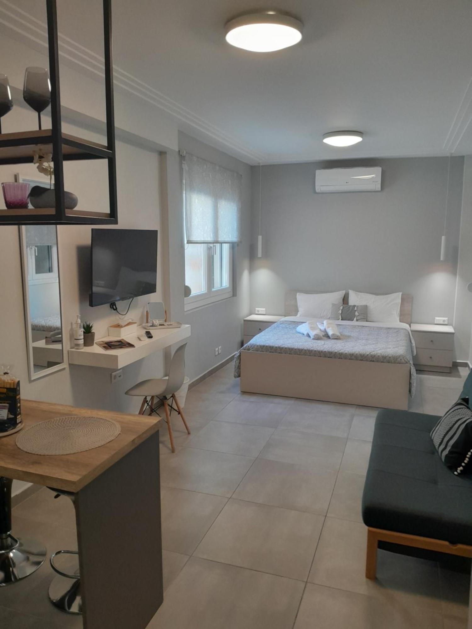 Cozy Di.va Centre