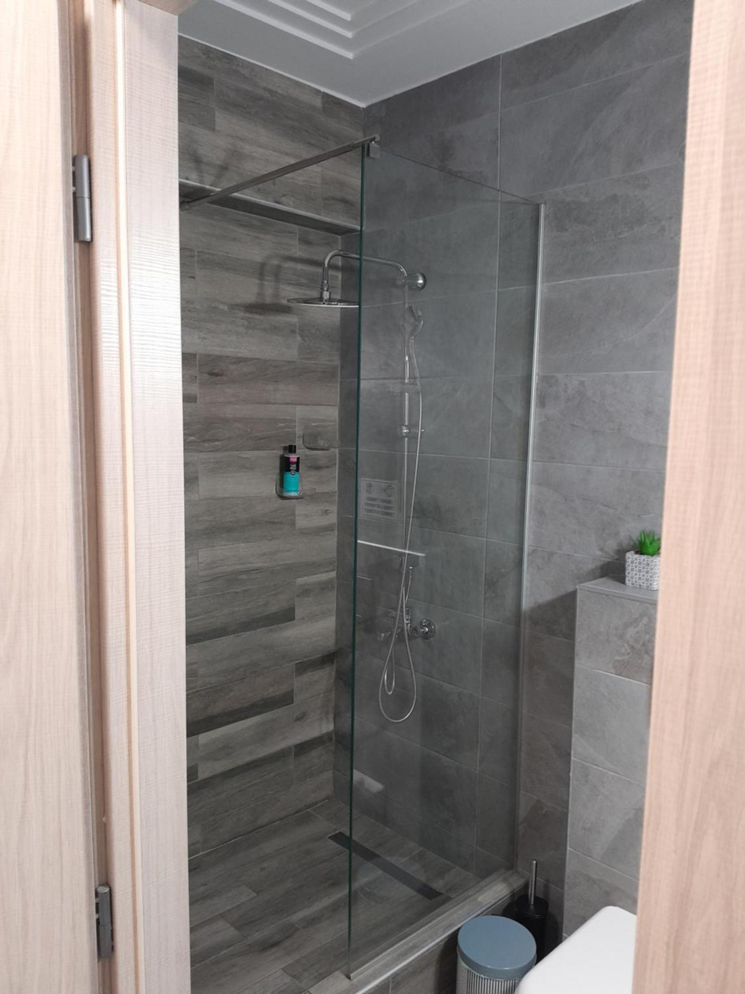 Appartement Cozy Di.va Centre *